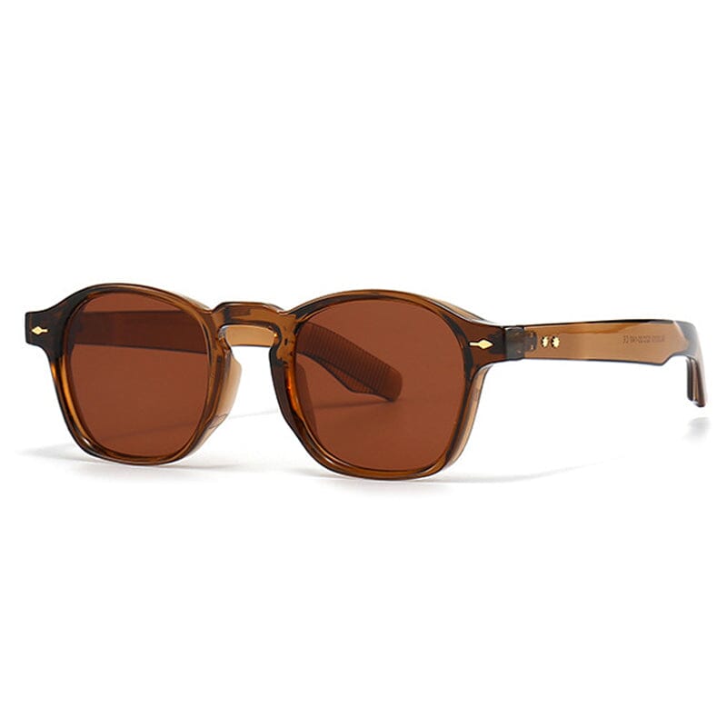 Sunglasses - Sout - UV400