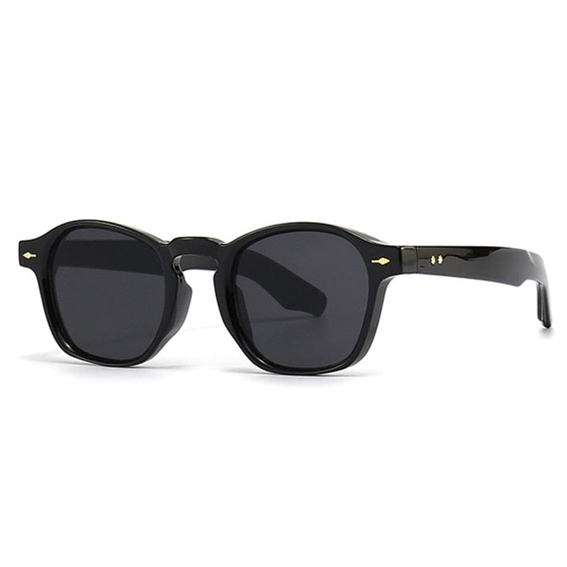Sunglasses - Sout - UV400